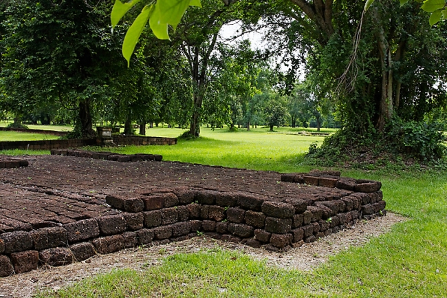 36-Prang Song Phi Nong-004